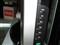 �¿�DTV-3220��ƷͼƬ3