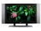 �¿�DTV-3710��ƷͼƬ1