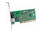TP-LINK TG-3269C��ƷͼƬ1