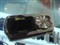 ���DLA-628B(256MB)��ƷͼƬ2