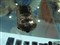 ���DLA-628B(256MB)��ƷͼƬ4