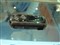���DLA-628B(256MB)��ƷͼƬ6
