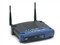 Linksys By Cisco WRT54G V7�汾��ƷͼƬ1
