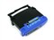 Linksys By Cisco WRT54G V7�汾��ƷͼƬ2