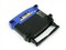 Linksys By Cisco WRT54G V7�汾��ƷͼƬ3