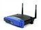 Linksys By Cisco WRT54G V7�汾��ƷͼƬ4