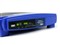 Linksys By Cisco WRT54G V7�汾��ƷͼƬ5