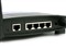 Linksys By Cisco WRT54G V7�汾��ƷͼƬ6