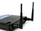 Linksys By Cisco WRT54G V7�汾��ƷͼƬ7