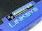 Linksys By Cisco WRT54G V7�汾��ƷͼƬ8