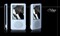 ����VX828(1G)��ƷͼƬ7