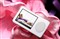 ����VX828(1G)��ƷͼƬ8