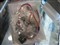 ����TS-H653A��ƷͼƬ8