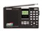 �¾�DE1121(512MB)��ƷͼƬ1