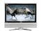 �¿�DTV-3220��ƷͼƬ6