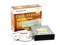 �ȷ�DVR-112CH��ƷͼƬ2