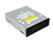 �ȷ�DVR-112CH��ƷͼƬ3