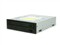 �ȷ�DVR-112CH��ƷͼƬ4