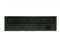 �ȷ�DVR-112CH��ƷͼƬ5