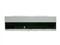 �ȷ�DVR-112CH��ƷͼƬ6