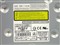 �ȷ�DVR-112CH��ƷͼƬ7