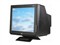 AOC788V��ƷͼƬ1