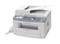 ����KX-FLB803CN����ͼƬ1