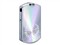 ����musiQ-ħ��(1G)��ƷͼƬ1
