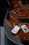 ����musiQ-����֮��(512MB)��ƷͼƬ4