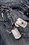 ����musiQ-����֮��(1G)��ƷͼƬ2