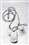 ����musiQ-����֮��(1G)��ƷͼƬ3