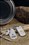 ����musiQ-����֮��(1G)��ƷͼƬ5