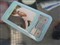 ����Joybee P335(1G)��ƷͼƬ5