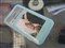 ����Joybee P335(1G)��ƷͼƬ6