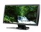 AOC210V��ƷͼƬ2