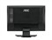 AOC210V��ƷͼƬ3