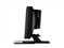 AOC210V��ƷͼƬ4