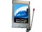 Aircard775��ƷͼƬ1