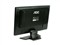 AOC210V��ƷͼƬ5