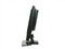 AOC210V��ƷͼƬ6
