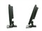 AOC210V��ƷͼƬ7