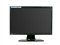AOC210V��ƷͼƬ8