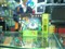 ����7600GSħ�����ƷͼƬ8