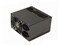 ��ˮţ400S PP400AAA��ƷͼƬ1