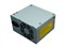 ��ˮţPP400EAA(����)20+4PIN��ƷͼƬ1