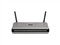 D-Link DIR-625��ƷͼƬ1