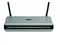 D-Link DIR-625��ƷͼƬ2