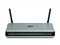 D-Link DIR-625��ƷͼƬ3