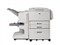 ����laserjet 9040n(Q7698A)����ͼƬ1