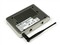 ��˶WL-320ge��ƷͼƬ7